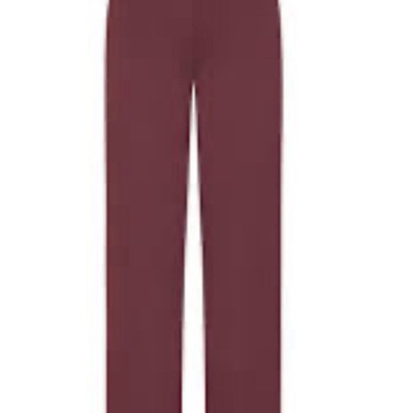 Skims sweats - Picture 3 of 3